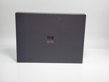 Microsoft Surface Laptop Business Class