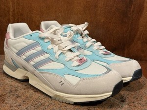 adidas gazelle silver green womens adidas Torsion Super (White/Blue/Grey) 8