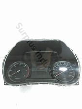 Compteur Isuzu D-MAX