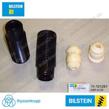 B1 Staubschutz für Stoßdämpfer vorne u.a.: VW Golf III Variant 1H5 Bj. 1993-1999