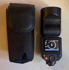 NEEWER Z2-C