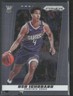 2024-25 Panini Prizm Deca #200 Oso Ighodaro