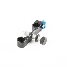 Chrosziel AC-401-33 HDSLR Universal Lens Support - SKU 1888182