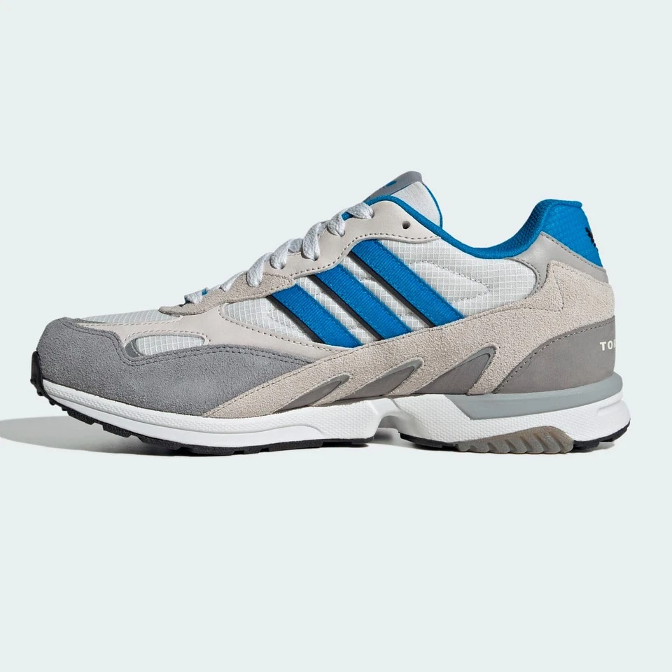 Adidas Torsion Super Gazelle Running Sneaker Neu Gr:36 2/3 Freizeit Schuh IE4213 - Bild 4 von 4