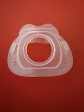 AirFit F40 Cushion Choose Small/Wide, Open Box Free Shipping