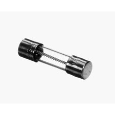 Hoshizaki Fuse Gmd-3A 4A0893-06 - Genuine OEM Replacement Part