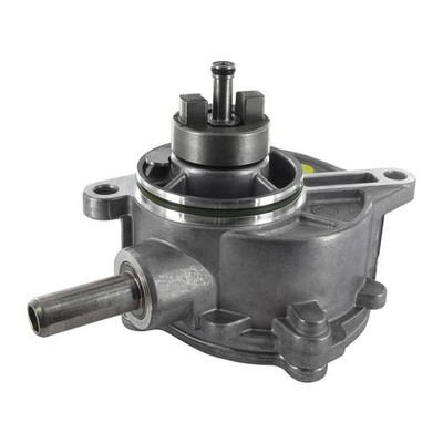 Unterdruckpumpe Bremsanlage für MERCEDES BENZ W S CL203 W S211 Vito Viano