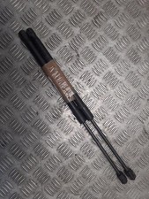 Verin de hayon / de capot Suzuki SX4