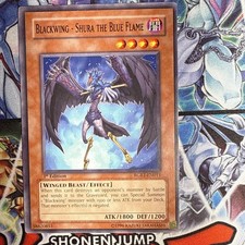 yugioh decks under $50 Under $50  Budget Yugioh Decks