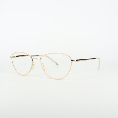  Eco Manila Damen Eyewear Brille Brillengestell 26D4
