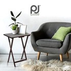 Bild 6 von 8