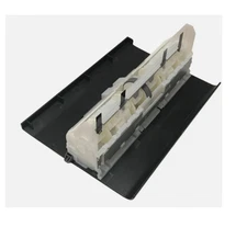 NEW ORIGINAL EPSON PRINTER DUPLEX ASSEMBLY FOR EW-M674FT ET-4850 ET-3850 OEM