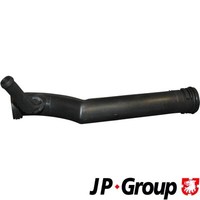 1114402700 JP Group KüHlmittelrohrleitung FüR Seat,Skoda,Vw