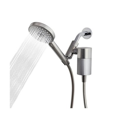 Sproos - Handheld Showerhead, High Performance Filtration System for Healthie...