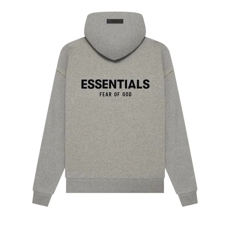 N*h様 ESSENTIALS FEAR OF GOD グレー パーカー S s-l1200.jpg