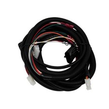 48V Complete Main Wiring Harness For EZGO TXT48 TXT Freedom TXT 2010-2022