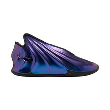 Nike Nike GT Future Unseen Hours IV0522-500 Available Now