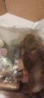 3/4-10 x 2 Hex Head Bolt Qty. 30 Grade 8 Zinc  New Packages — photo 3
