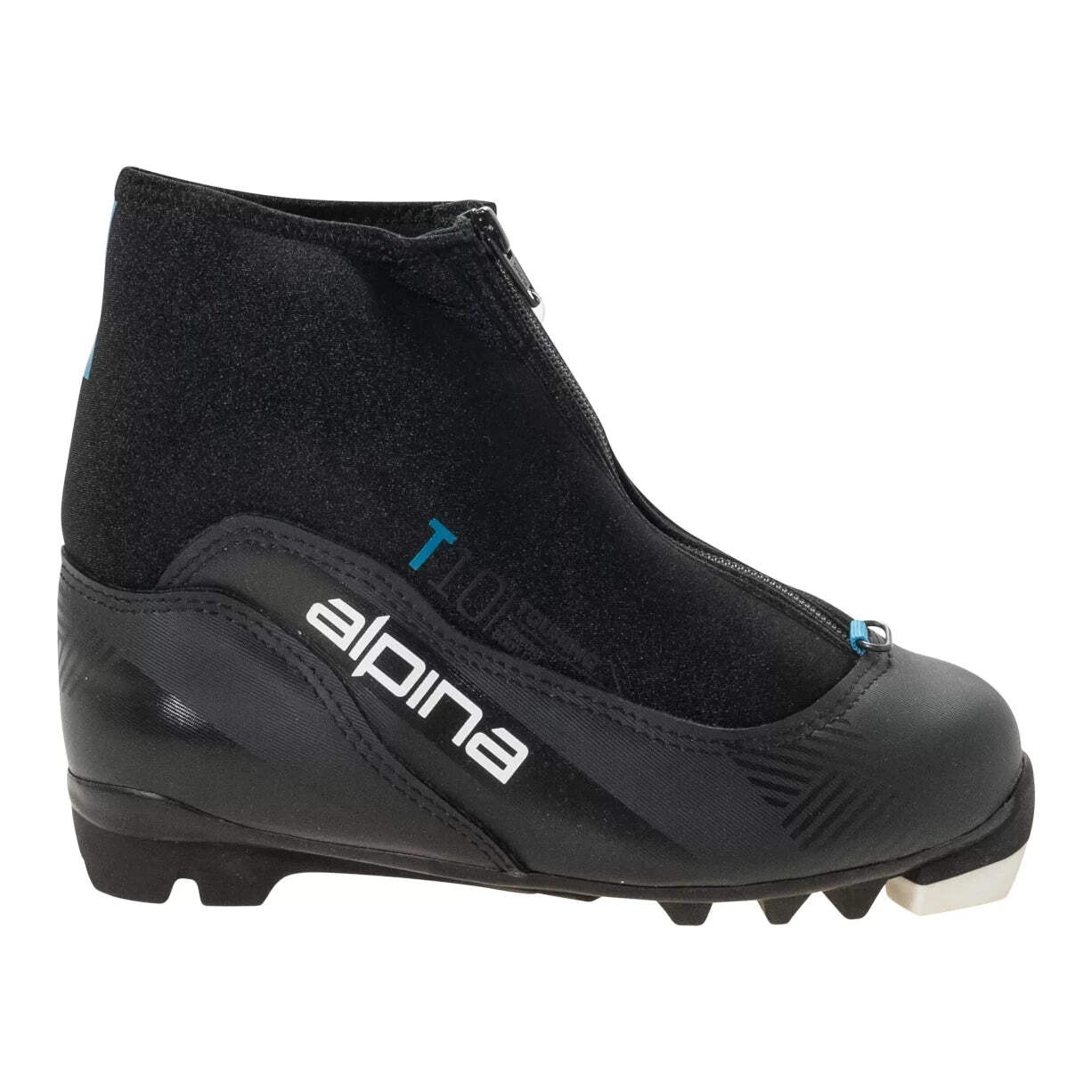 SALOMON Scarponi da sci Alpina T 10 Eve Donna