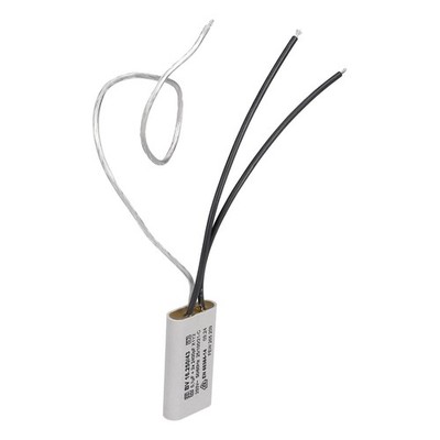EUROPART 104312  Entstörschutz 0,1µF