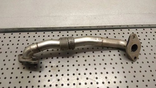 SEAT ALHAMBRA 7V8, 7V9 AGR-Rohr 038131521AF 1.90 Diesel 81kw 1999 17809119