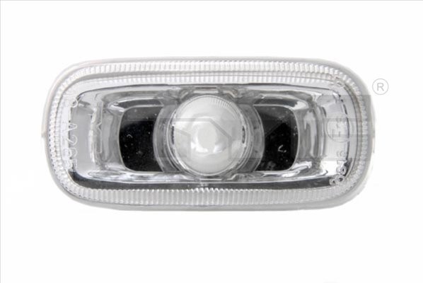 2x ✅Fits TYC O�WIETLENIE 18-0265-01-2 AD A-3 II 2003-2008 SIDE BLINK ⭐UK Seller⭐ - Image 9