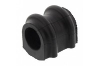 Mapco Stabilisatorlager Stabilager Buchse Stabilisator 36518 FüR KIA Hyundai LM