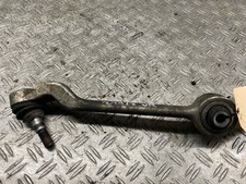 85374 Querlenker rechts vorne BMW 3er Touring (E91) 6763700