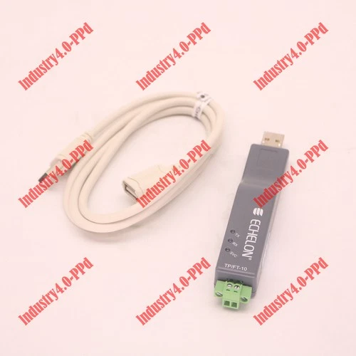 1PCS Brand New Echelon USB Adapter 75010R Free Shipping#XR