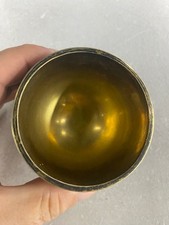1900-1940 古董银杯| eBay