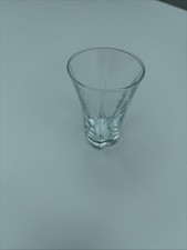 Personalised Shot Glass