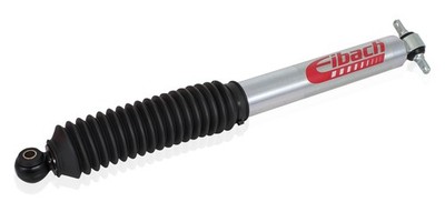 Eibach PRO-TRUCK SPORT SHOCK (REAR) Single Rear Shock (E60-51-002-02-01)