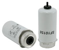 WIX WF10158 Fuel Water Separator Filter