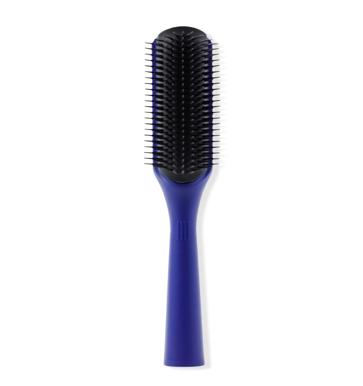 It's a 10 Miracle Coily Brush