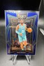 2024-25 Panini Select - Concourse Miles Bridges #8 Blue