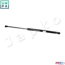 GAS SPRING BOOTCARGO AREA ZSJ09181 FOR VW ASU/AUZ 2.0L ADR/APT/ARG/ANB 1.8L 4cyl