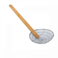 Thunder Group SLSKR004 4 Bamboo Skimmer