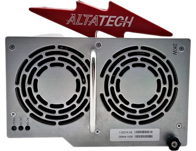 Quantum 1-00074-08 2000W Power Supply I2000/I6000