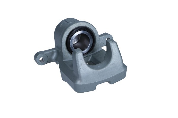 Bremssattel Hinterachse Links FÜR Toyota RAV 4 IV ( A4 ) - Maxgear 82-0605-image