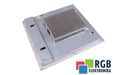 VEP50.4 INDRACONTORL INDRAMOTION MTX BOSCH REXROTH - Reconditionné - Garantie