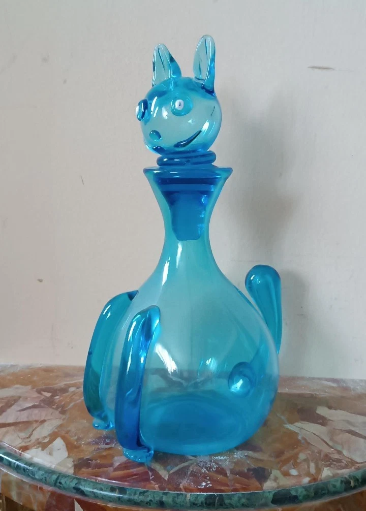 20 Bottigliette In Vetro Trasparenti Con Tappo In Sughero - Miniature 33x22 Mm - Per Bomboniere, Fai Da Te, Decorazioni E Desideri