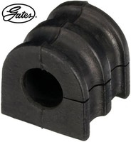 Gates AWS1292 Lagerung FüR Stabilisator Stabilager Lager Stabilisator