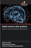 ÁLvaro Alves (U. A.) | Dalla Teoria Alla Pratica | Taschenbuch | Italienisch