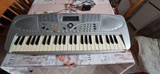 Keyboard  570