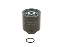 Kraftstofffilter Bosch F 026 402 223 FÜR Mitsubishi