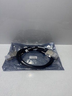CISCO 800-40404-01 STACK T1-1M StackWise 1M Stapelkabel