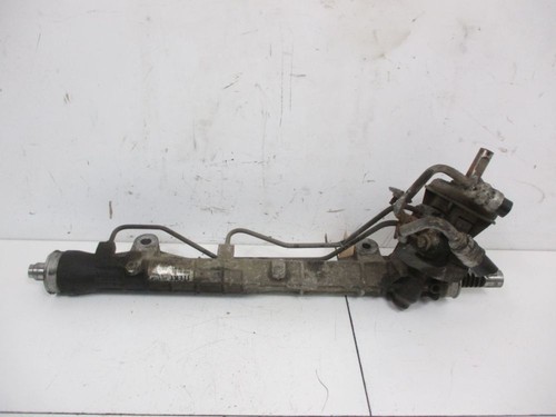 Lenkgetriebe Servo passt für DACIA LOGAN MCV (KS_) 1.5 DCI 8200720881