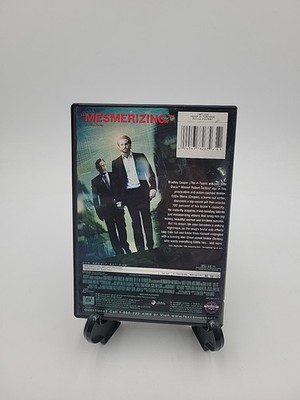 Limitless - DVD - 2011 Thriller - Bradley Cooper | eBay