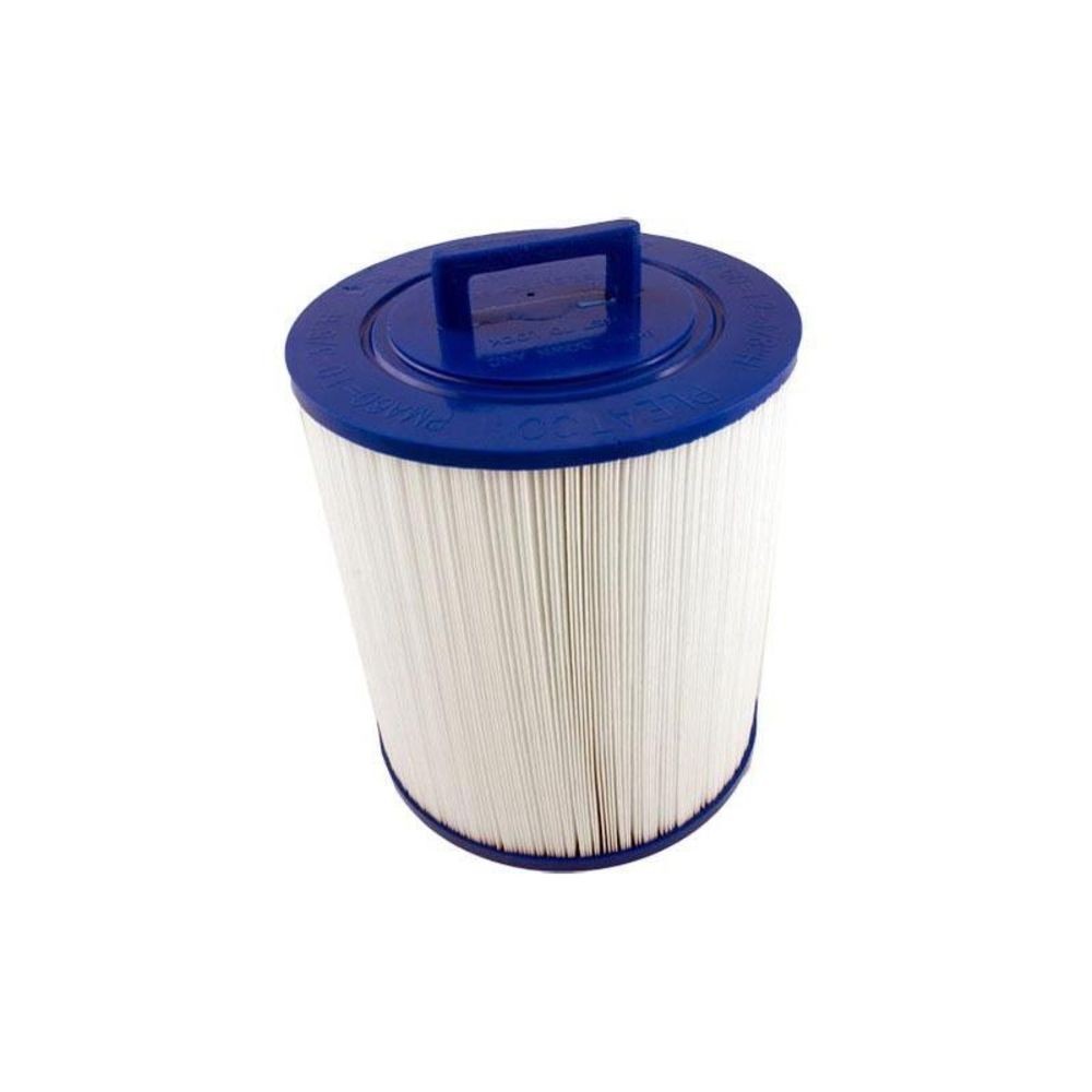 APC APCC7687 60 Sq. Ft. Filter Cartridge