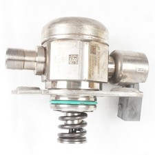 2012 - 2016 Mercedes E350 E300 C350 W207 High Pressure Fuel Pump OEM